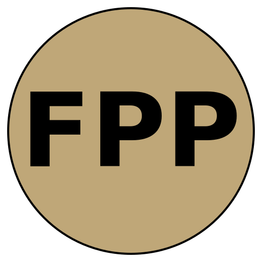 FoodPro Presence